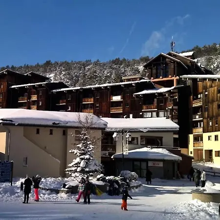 Les Portes De La Vanoise - Les Portes De La Vanoise - Sb202c Mae-3072 * Villarodin-Bourget